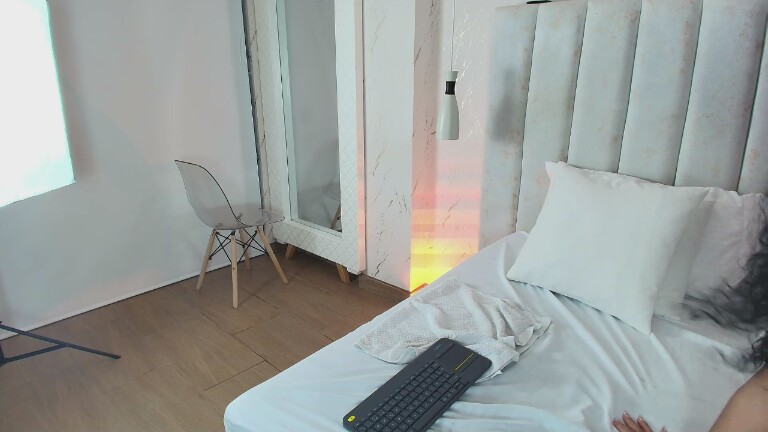 BETTY_BOOGB's Streamate show and profile