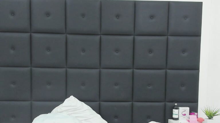 CarolinaColemann's Streamate show and profile