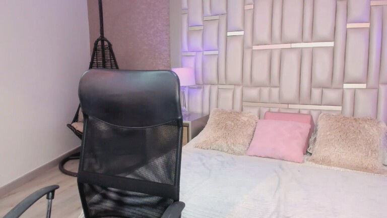 BonnieGemma's Streamate show and profile