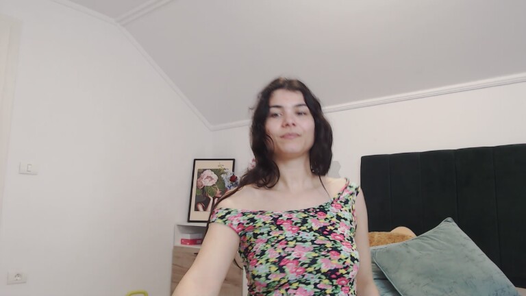 KASIDYIx's Streamate show and profile