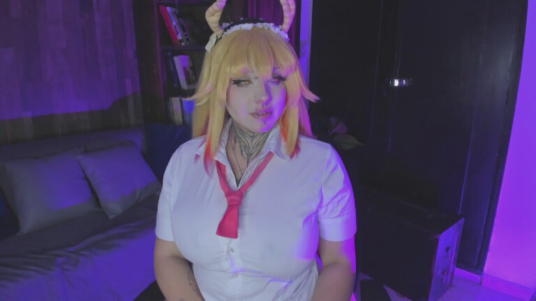 mankku_uwu's Streamate show and profile