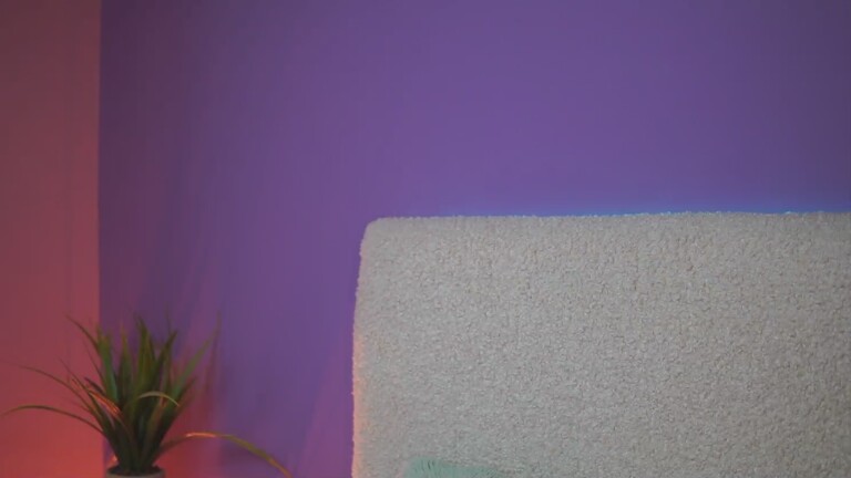 SabrinaHope's Streamate show and profile