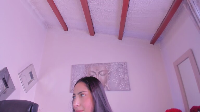 XXblueberry's Streamate show and profile