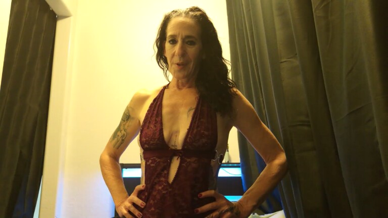 KickassMILF's Streamate show and profile