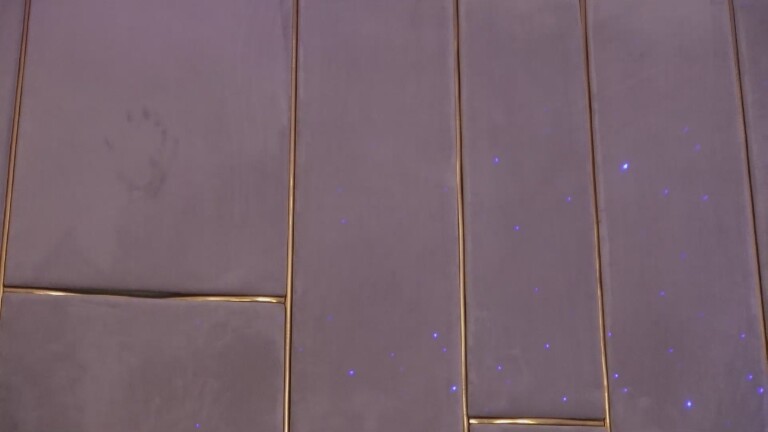 AstridStorm's Streamate show and profile