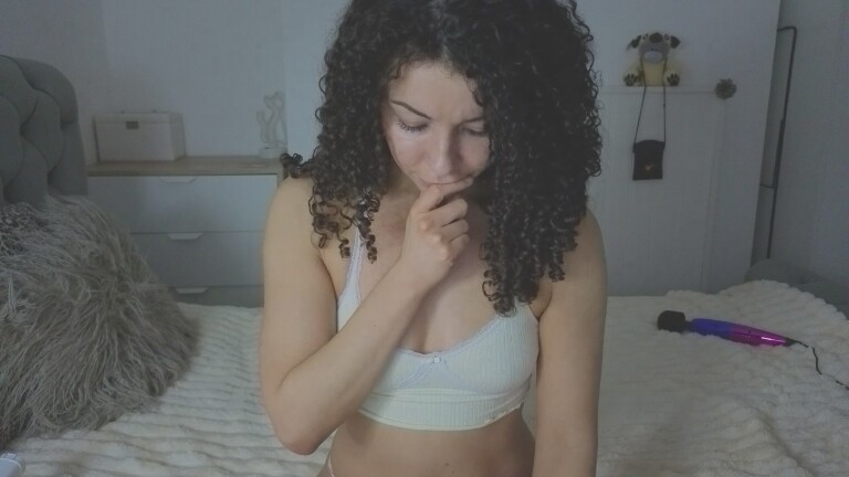 Peachybum101's Streamate show and profile