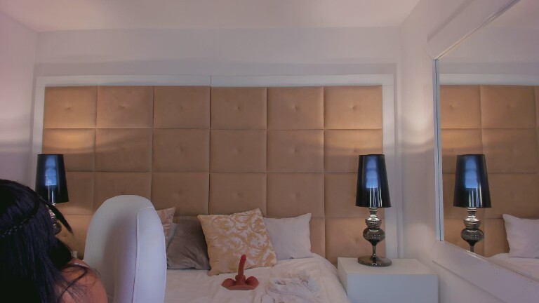 MeganTaylor99's Streamate show and profile