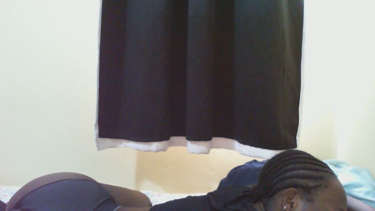 Teasequeen24's Streamate show and profile