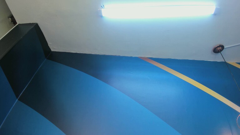 KameliaDuran's Streamate show and profile