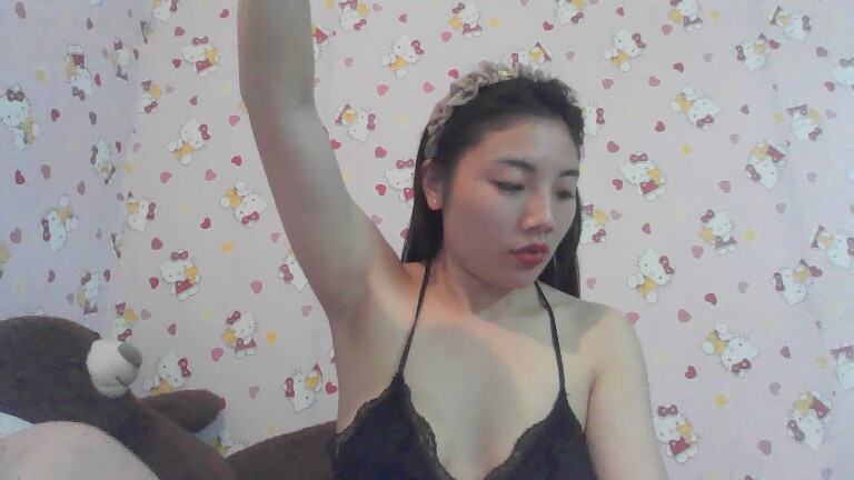 Tatamymy's Streamate show and profile