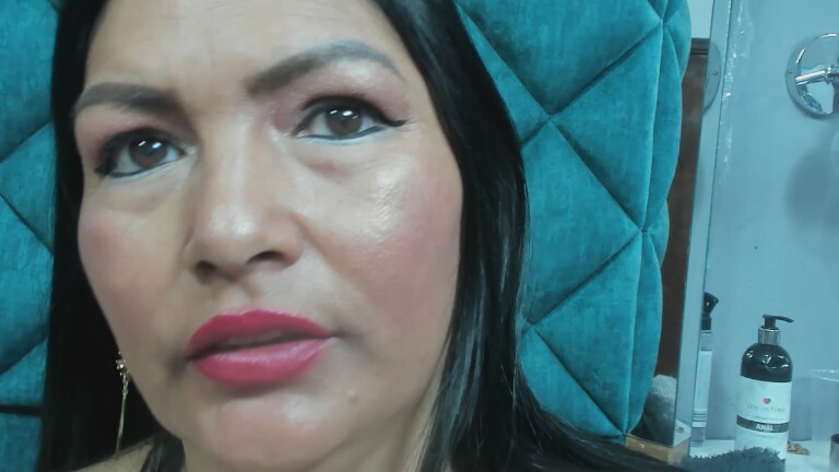 PENELOPELEWIS40's Streamate show and profile