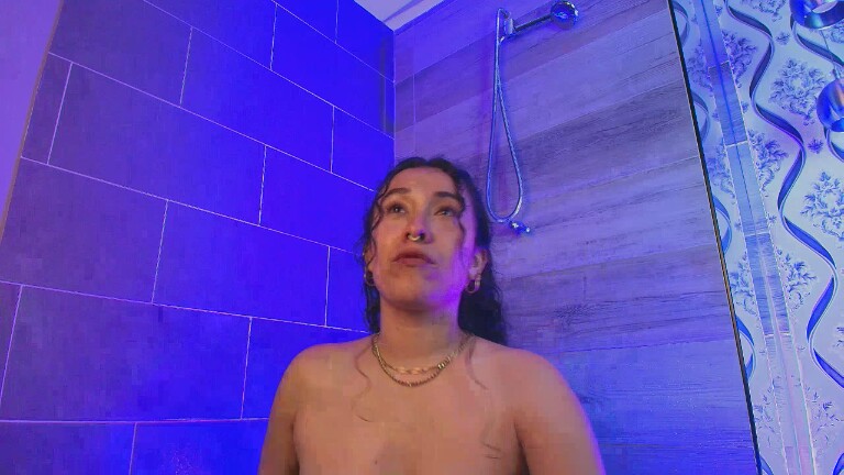 Emma_Lunny's Streamate show and profile