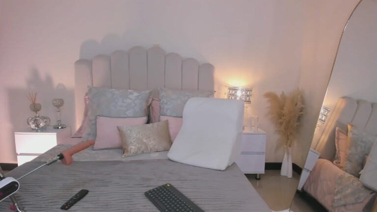 GemaCarters's Streamate show and profile