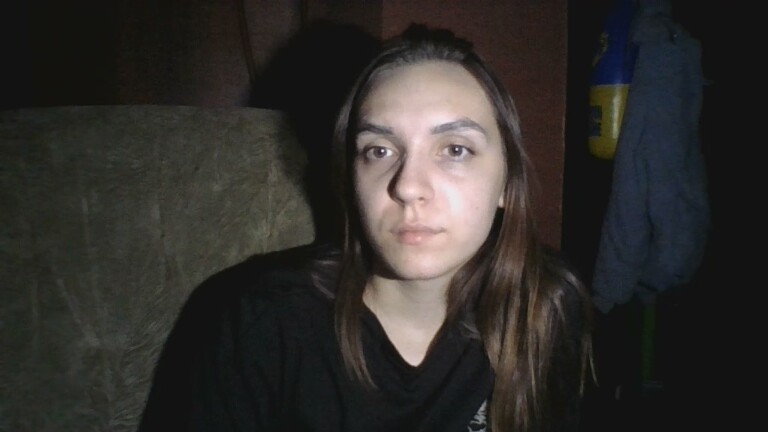 Zlatexi's Streamate show and profile