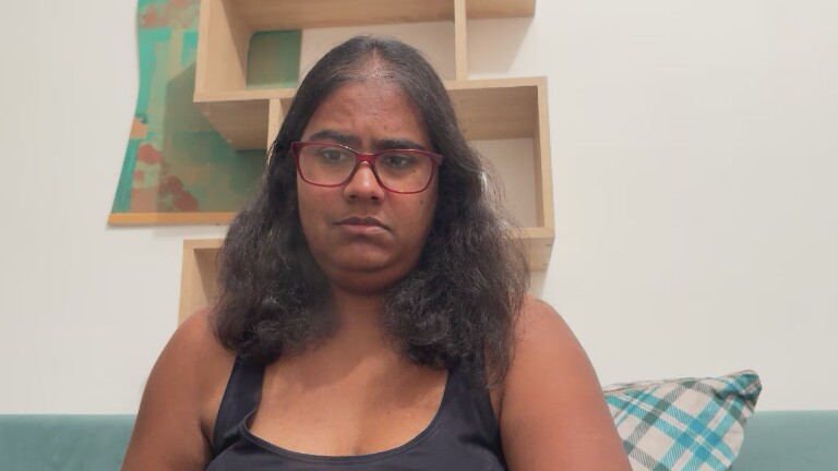 Indiangodddessss's Streamate show and profile