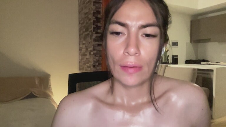 Bellasmmith's Streamate show and profile