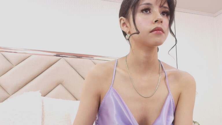 Antonella_Damata's Streamate show and profile