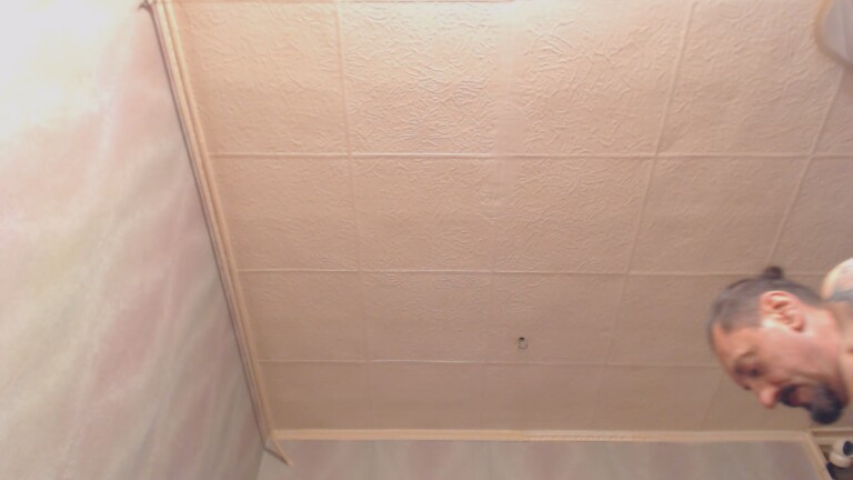 NastyKinkyCpl's Streamate show and profile