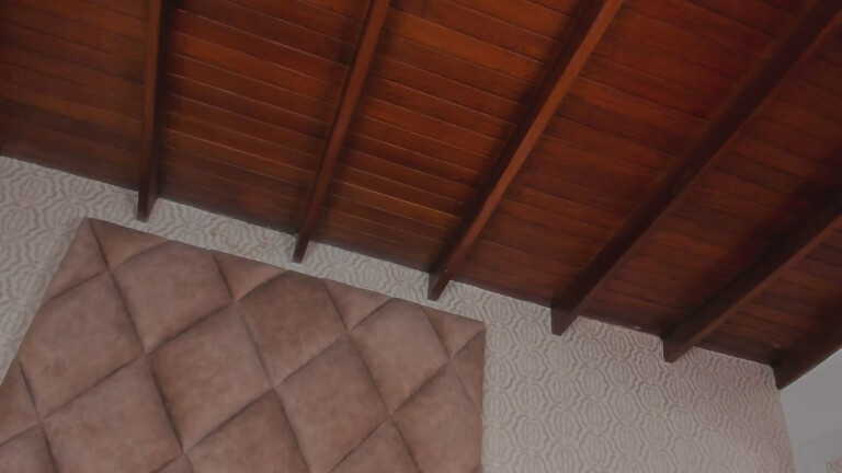 AmberLewiis's Streamate show and profile