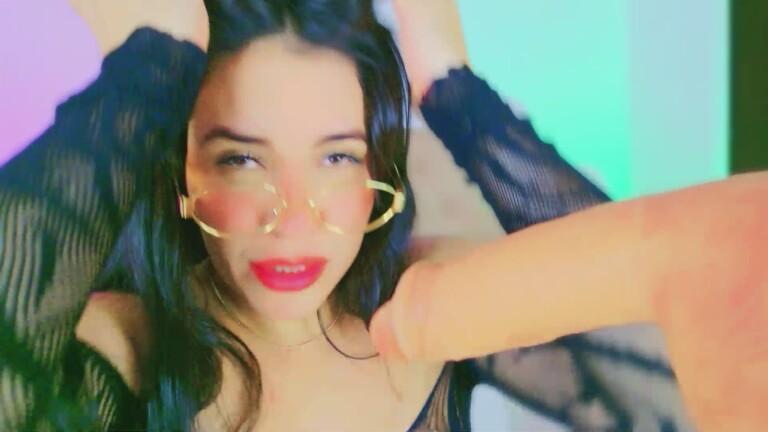 CharlootteEvans's Streamate show and profile