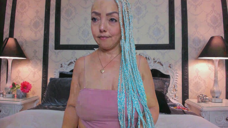 MadisonBecker's Streamate show and profile