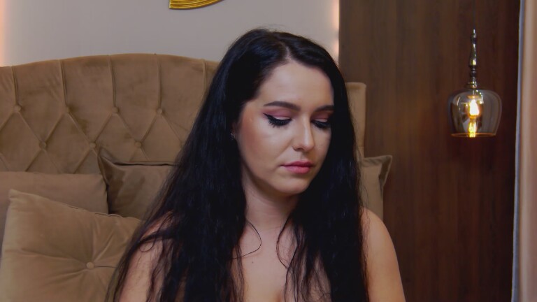 JennifferGrey's Streamate show and profile