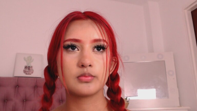 HADE_69's Streamate show and profile