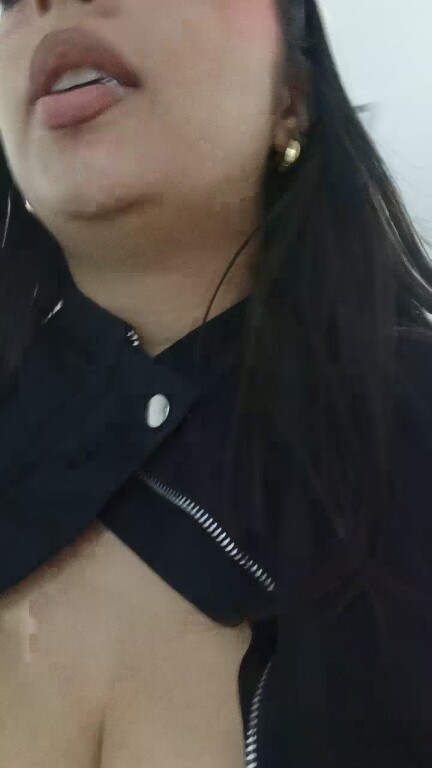 TynaJohnson's Streamate show and profile