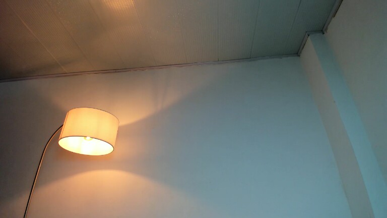 MissHannaX's Streamate show and profile