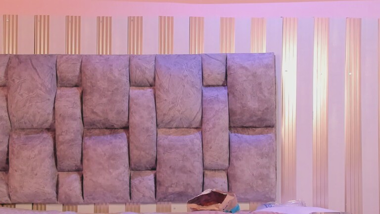 nova_lanee's Streamate show and profile