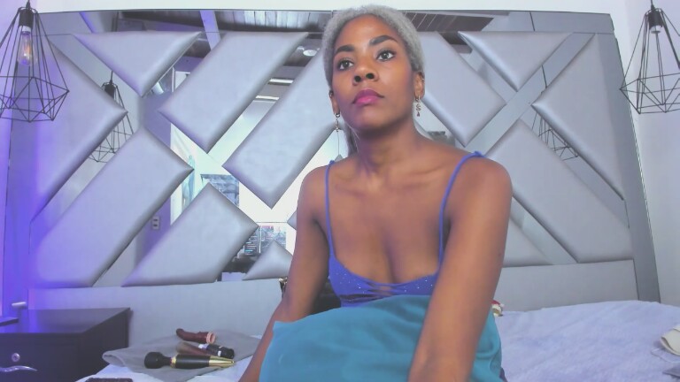 LorennHill's Streamate show and profile