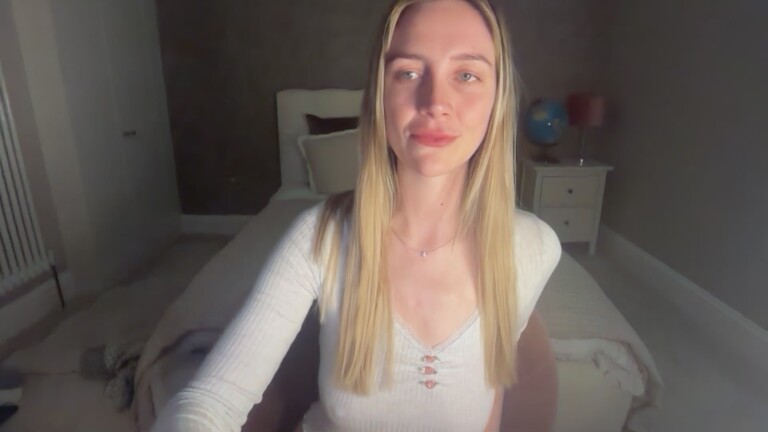 ElsieLondonxx's Streamate show and profile