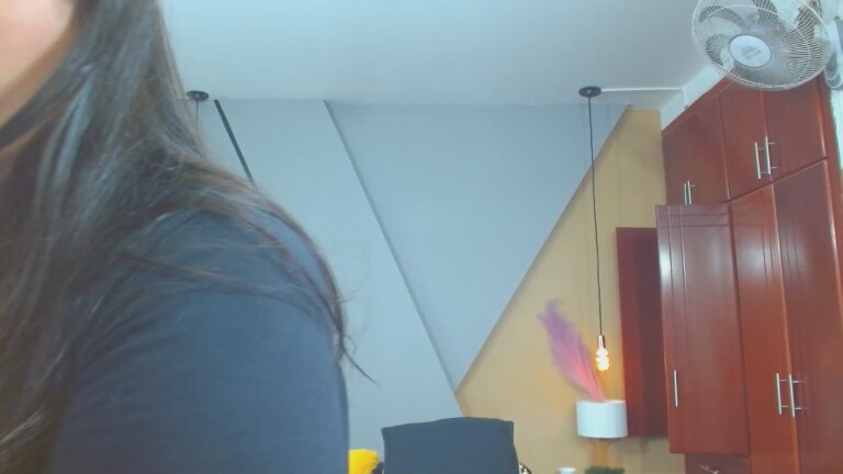 VictoryRose22's Streamate show and profile