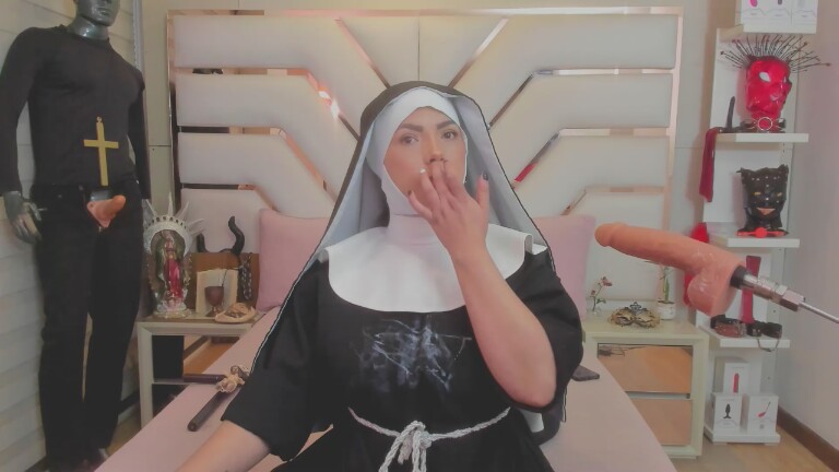 NikolleWilliams's Streamate show and profile