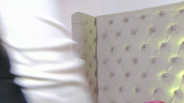 KatheRosy's Streamate show and profile