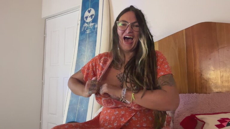 LexiLotusUS's Streamate show and profile