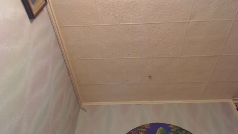 NastyKinkyCpl's Streamate show and profile