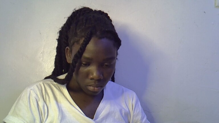 Tasha20's Streamate show and profile