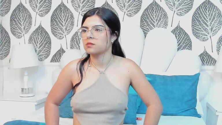 KaylaVillalobos's Streamate show and profile