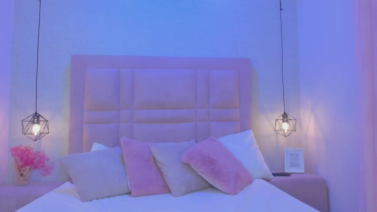 LexaMyers's Streamate show and profile