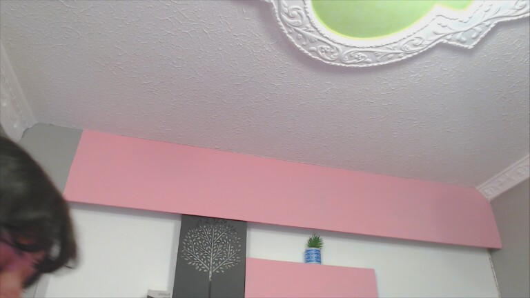 EmmaLush's Streamate show and profile