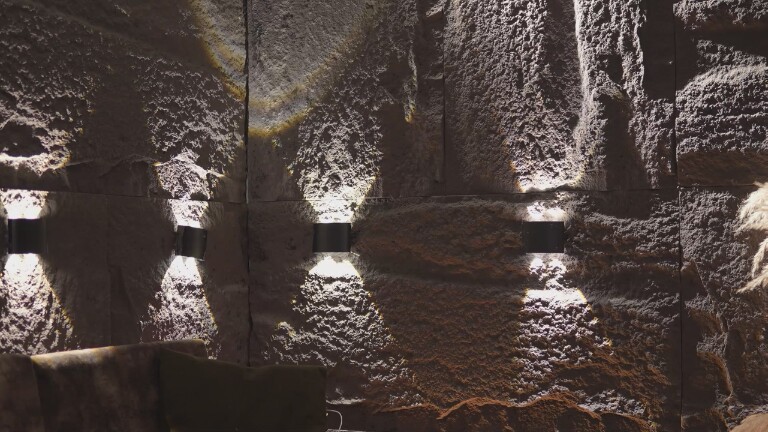 EmaMalkova's Streamate show and profile