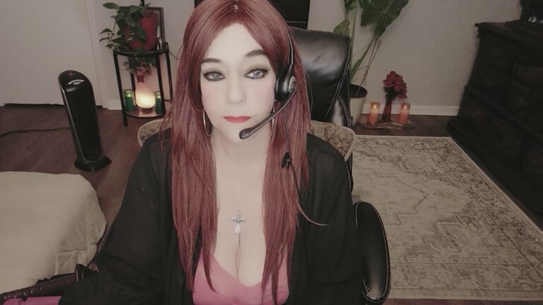 Jenifersplaypen's Streamate show and profile