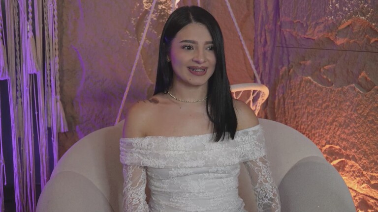 Miawiithe's Streamate show and profile