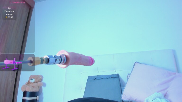 Emma_Lovve's Streamate show and profile