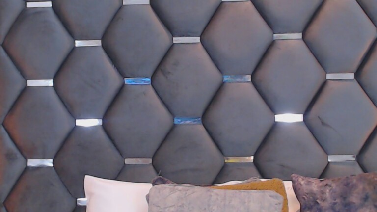 MelodyCarson's Streamate show and profile