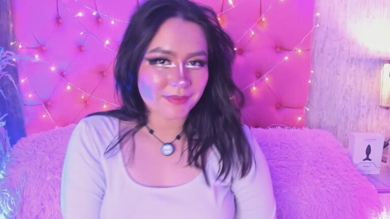 SakuraDilucas's Streamate show and profile