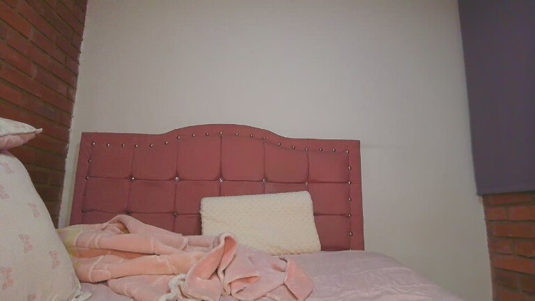 Katapalmerr's Streamate show and profile