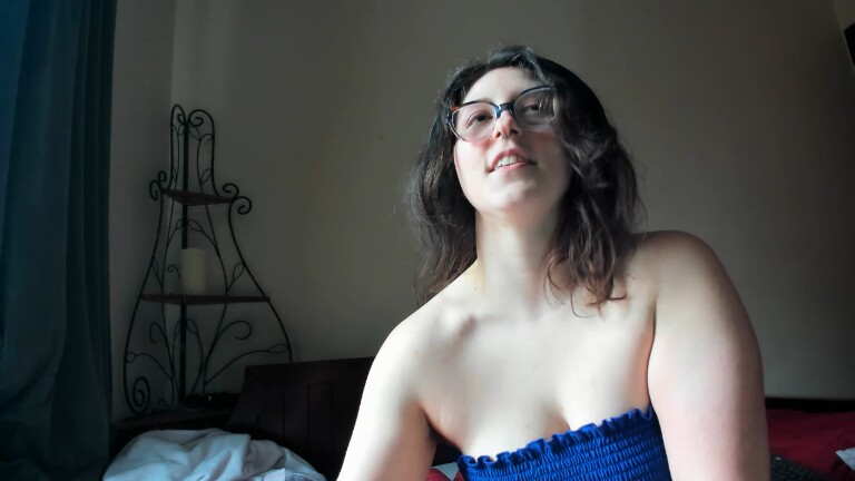 HazelSincaid's Streamate show and profile