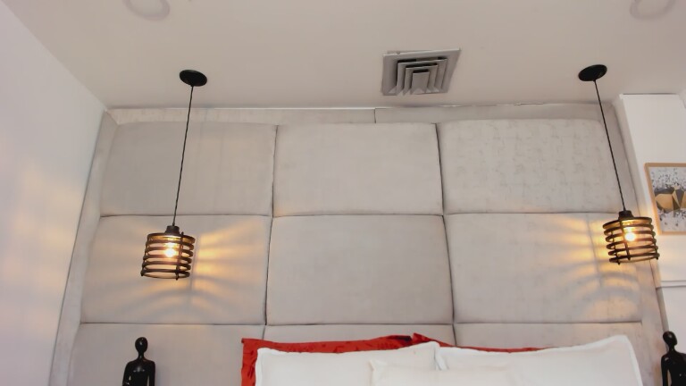 CharlotteBakers's Streamate show and profile